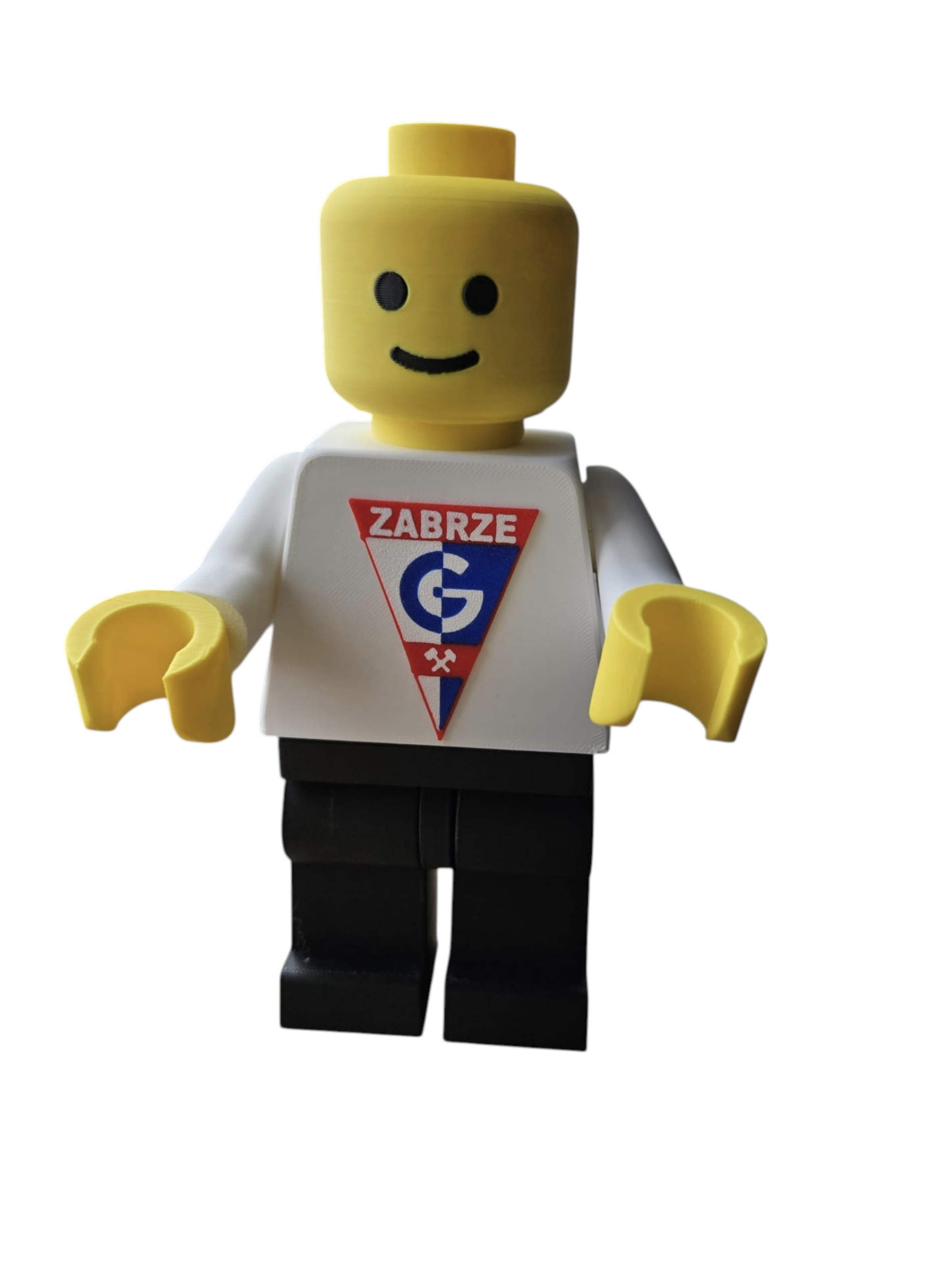 1693c23e9c6ec3cc3e774b0aa9cb42ec