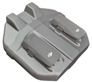 adb29792ee524cc2b826fd664b64f2da