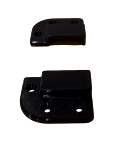 4e477c53de0b557106760f0ff7ef956a
