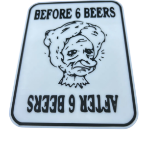 dedbcb8447a715e226a847bccb946c75