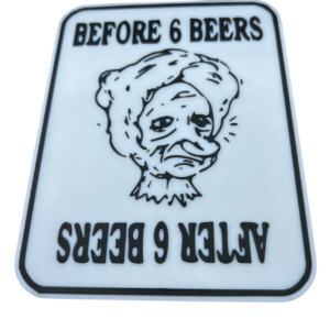 dedbcb8447a715e226a847bccb946c75