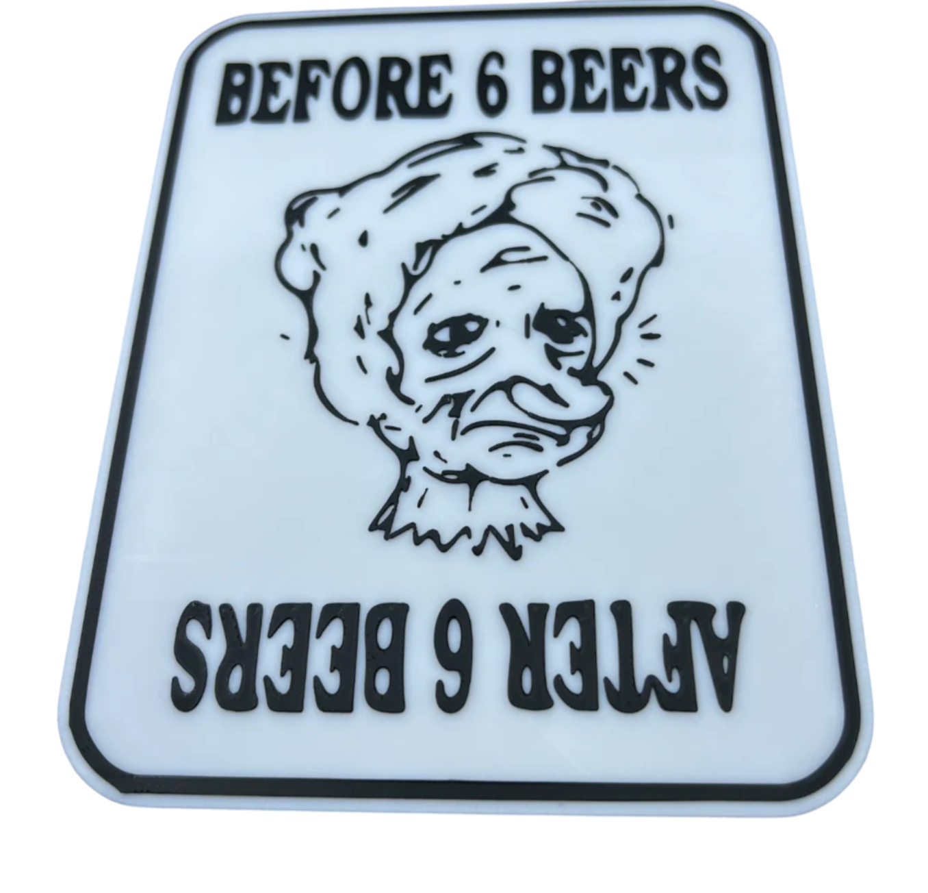 dedbcb8447a715e226a847bccb946c75