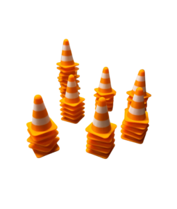 5c51441c4a8be2ea582403013b900844