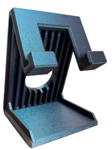 c3d893c9816935725b5dd167b885bd4e