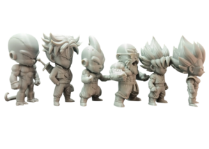 d521f68ab864fdaccf207b6d202c996b
