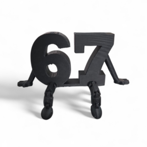 b36fff718cbf350b7dd78d59d6e025d8