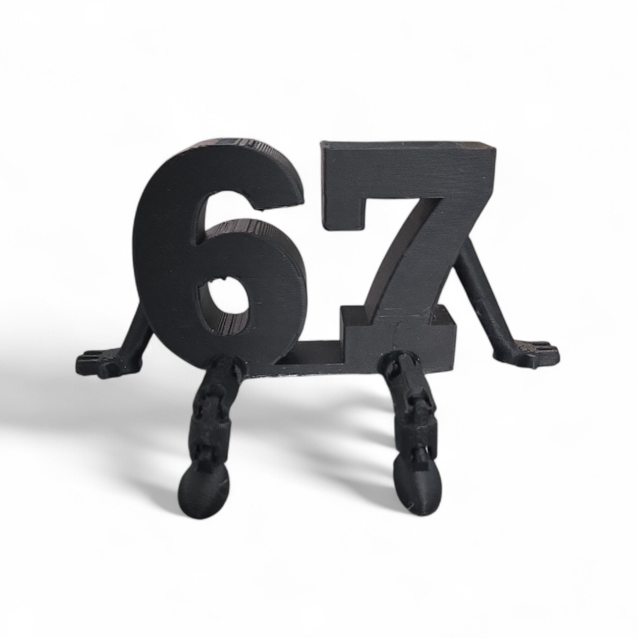 b36fff718cbf350b7dd78d59d6e025d8