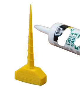 06d1f53a898cf274033b8f467029d512