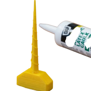 06d1f53a898cf274033b8f467029d512