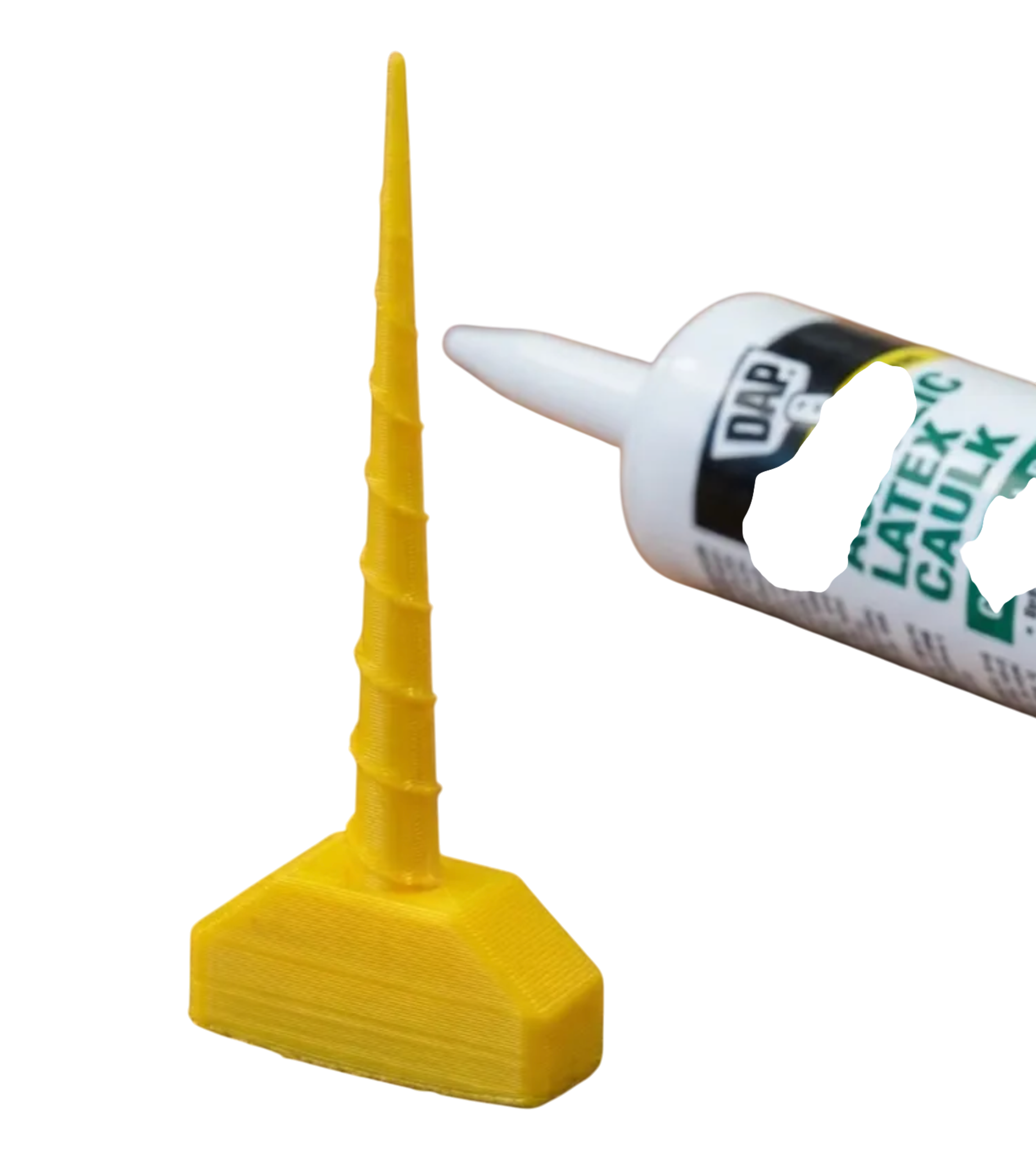 06d1f53a898cf274033b8f467029d512
