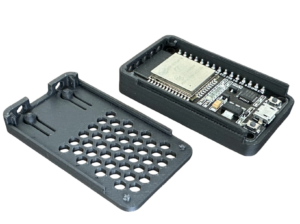 37904f7b553c22f7b3c7edc15614086b