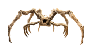 c8d3244896c8987dd22b7c6274432681