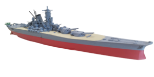 f46c7dc075453ffca9449605171c62e8