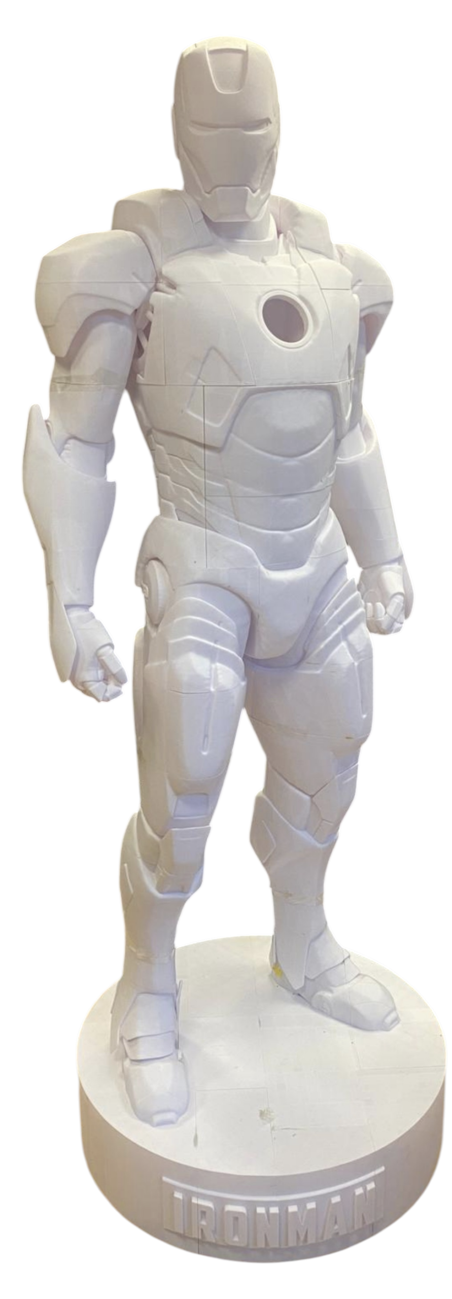 ff12d11fa38c05073c0e547b7fde5e30