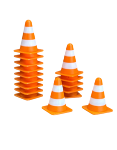 766e20409eb0df43b2bc8f9696f7baea