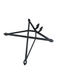 9691d60ec62df45ccf56796b7135488f