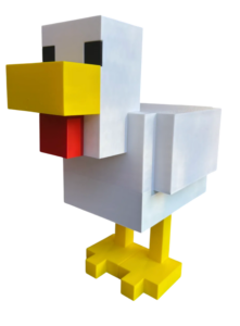 4fd6d6df81ec7e019d7b5954240d5b82