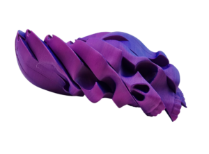 7f088e94ec3689c720edaee99d60e3a9