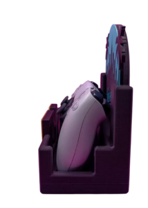 085d73c44eb3cda72c2dd88e9fa4ce53