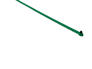 7f190849730b84f14e069f58a6e2d0e8