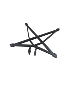 88d324e9a411a3dd7646b5472a6ea211