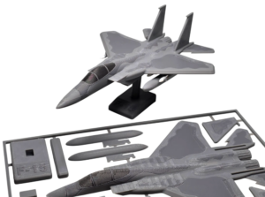 02966a54f28b33737315c395115acabc