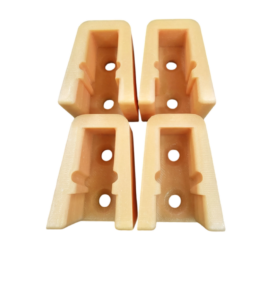 9f11fc4868e5564acbb4fac34f24a50b