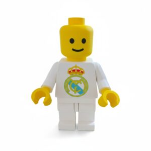 77bfccffd417c47d971987232a2fb78d