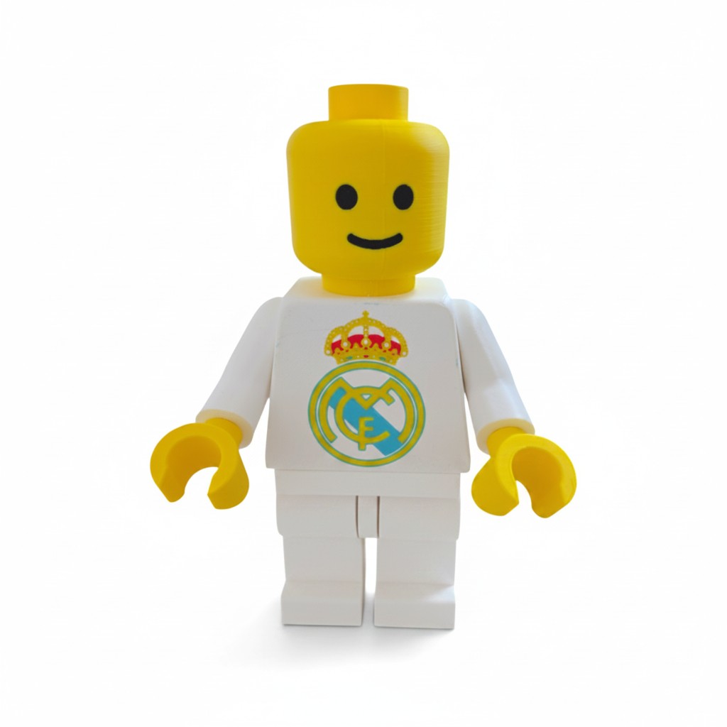 77bfccffd417c47d971987232a2fb78d