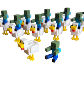 188d3c6cb799ab753b644e6fe914cd48