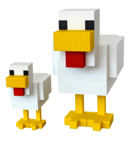 3c8e428ac2c35abbf933dff71afe6c6e