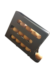 3bcdd686c2c0146a72afca13cd00523c