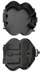 26a36194b05660cff4ec95311f44d2de