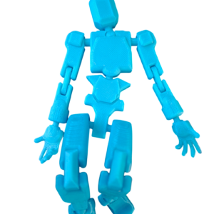 a5ee2e9970a14e54ebfbfbd398c0060b