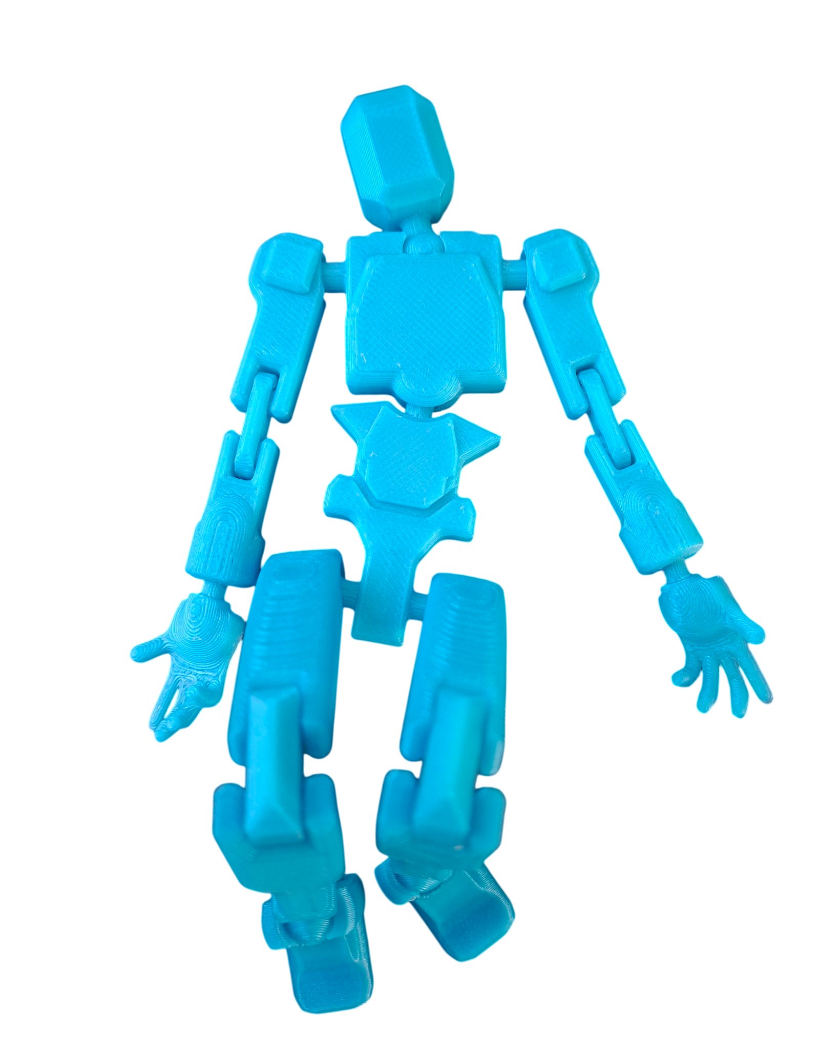 a5ee2e9970a14e54ebfbfbd398c0060b