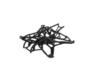 5319b5d8d1da9a9a7a4b40cabdf3c835