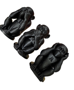 c1c3d2d8ee59ace233bc8d2bd7a13541