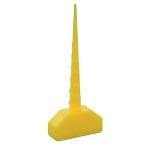 74c7074a6a1e0ff18b5b76caf4bf4daf