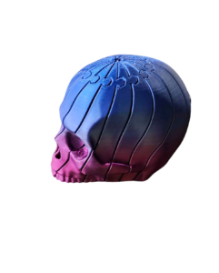 f2c84fe7ac977c5c637c422b7bf4f9e6