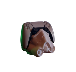 5617fd546e7065bd2c596866dbaca047