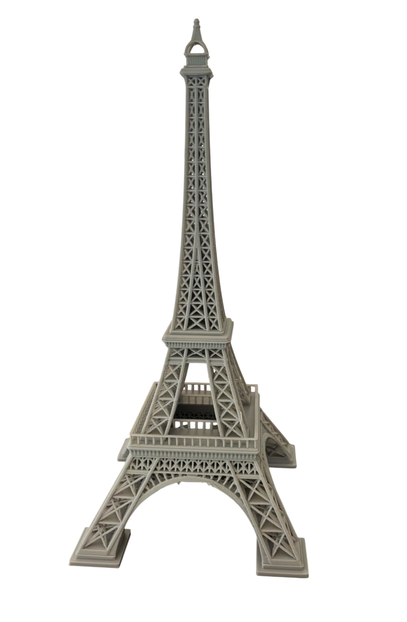 992631a3d23edafe3d8b700cfa0f46e5