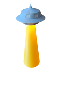1f6e19dda64eba411f92a79808f66e47