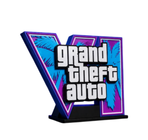 24723d20f4d83c3fad23001d8fe47926