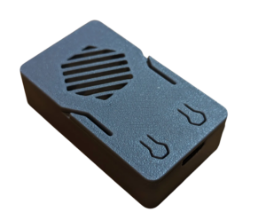 9911cbff912dbbc7d0f7671c7d2631b8
