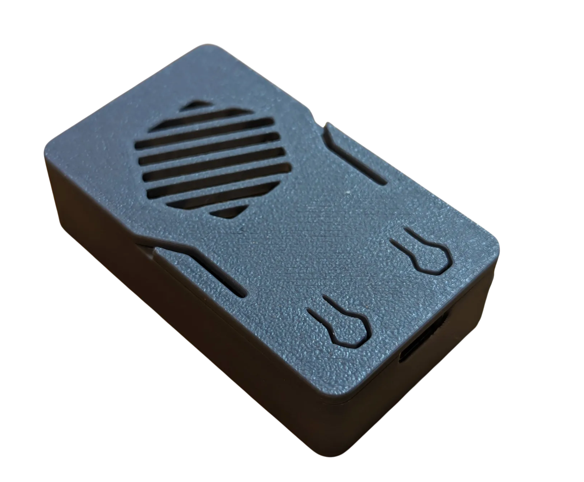 9911cbff912dbbc7d0f7671c7d2631b8