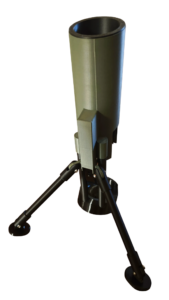 a71efc725c35bce4b9881c230ea22cb3