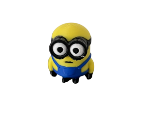 72ad1a7f8e3f1bfa40f6f15e3b94893b
