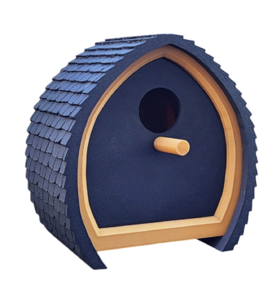 fde176b9f9c0b53ca00026a3d39137ec