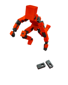 2f20853f926f5f2b847e9f6d04eee32d