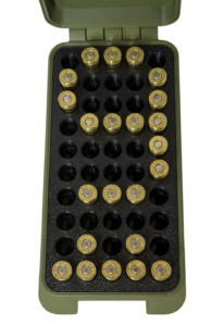 cf533050eeecf1e173b5aa0480eec6df